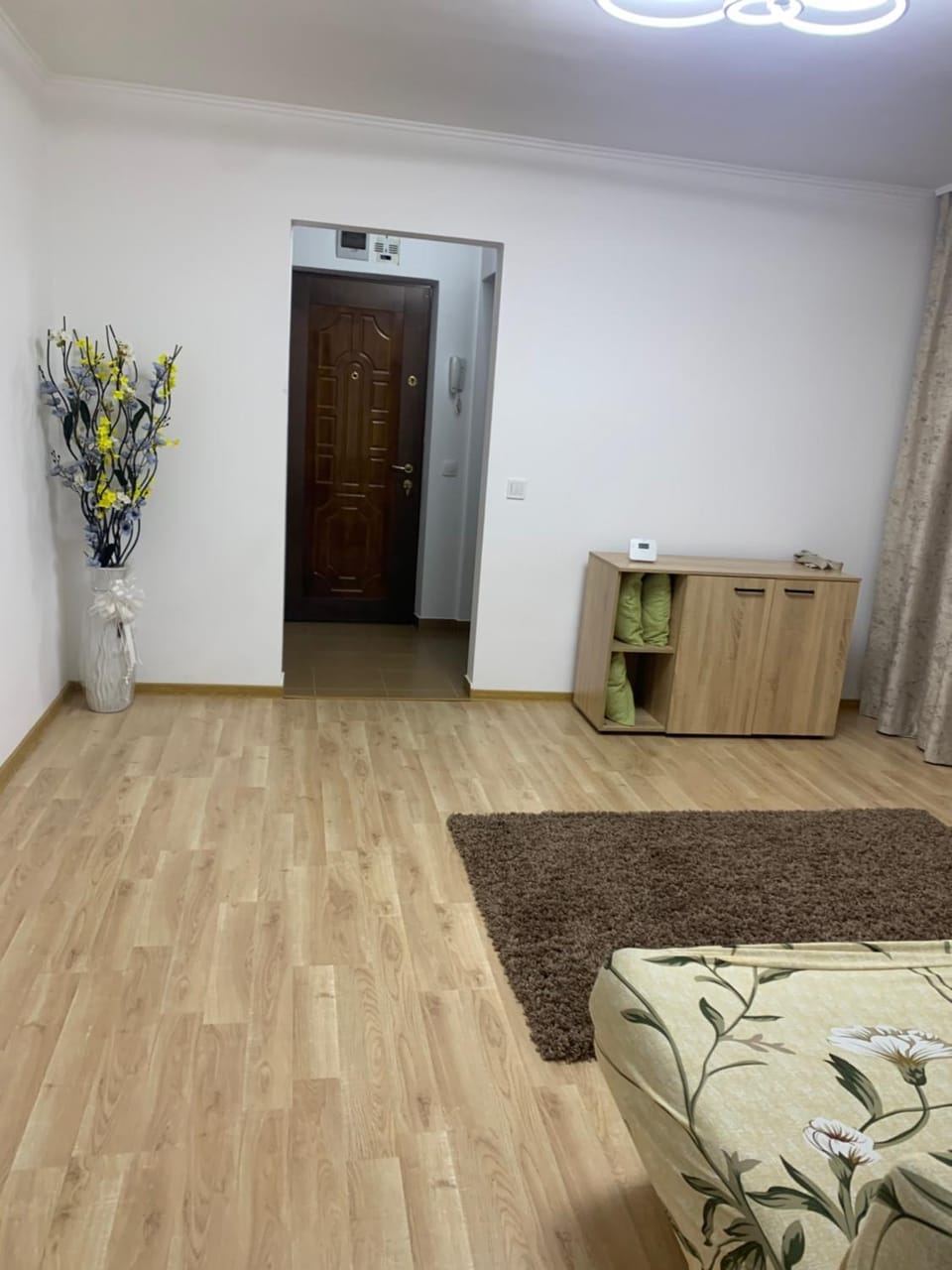 Apartament central Apartment in Romania