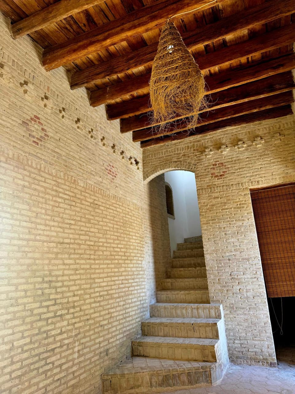 Maison de Vacances "Dar Khalifa" House in Tunisia
