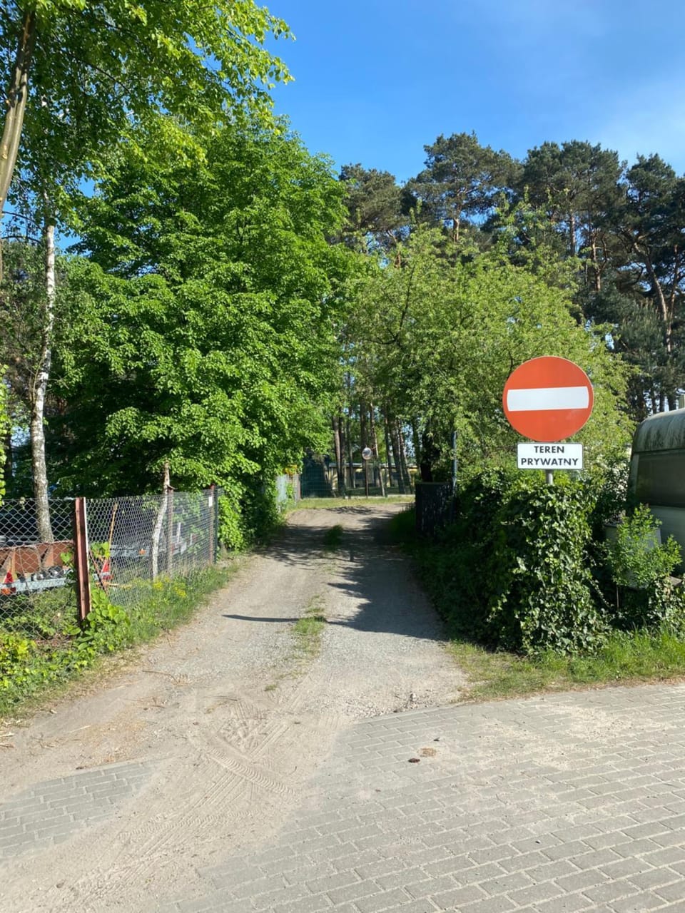 Dom nad jeziorem w Przybrodzinie House in Greater Poland Voivodeship