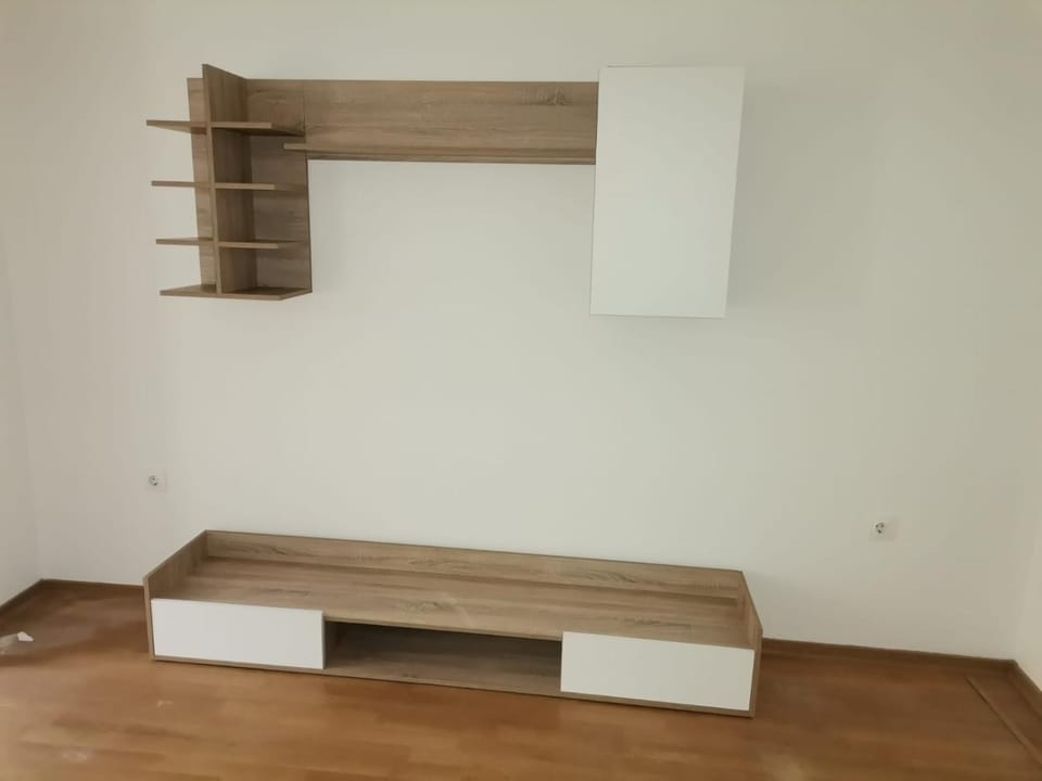 Haus Im Zentrum R 6 Schlafzimmer 10 Pax Apartment in Hungary
