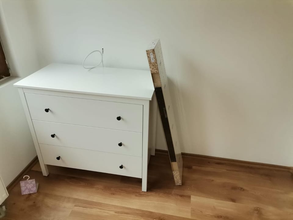 Haus Im Zentrum R 6 Schlafzimmer 10 Pax Apartment in Hungary