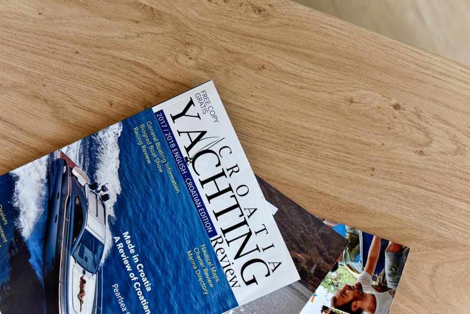 Logo/Certificate/Sign