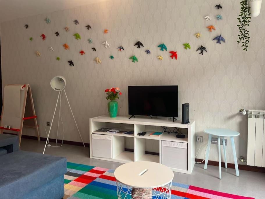 Retiro das Andorinhas - Gerês Apartment in Viana do Castelo District, Portugal