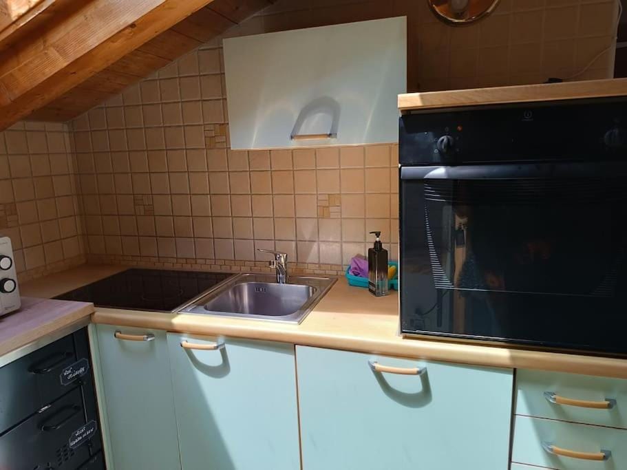 Appartamento Diobono Apartment in Trentino-South Tyrol