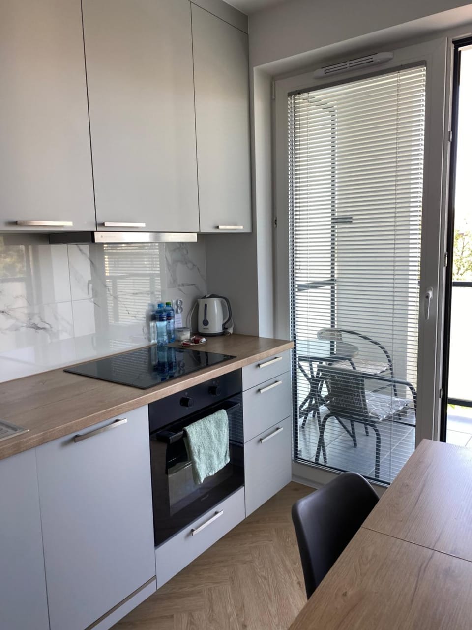 Apartament Czartoryskich House - PARKING podziemny gratis, klimatyzacja Apartment in Poland