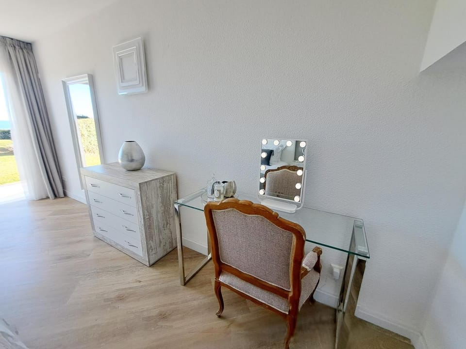 Playa Miraflores 1 Apartment in Costa del Sol