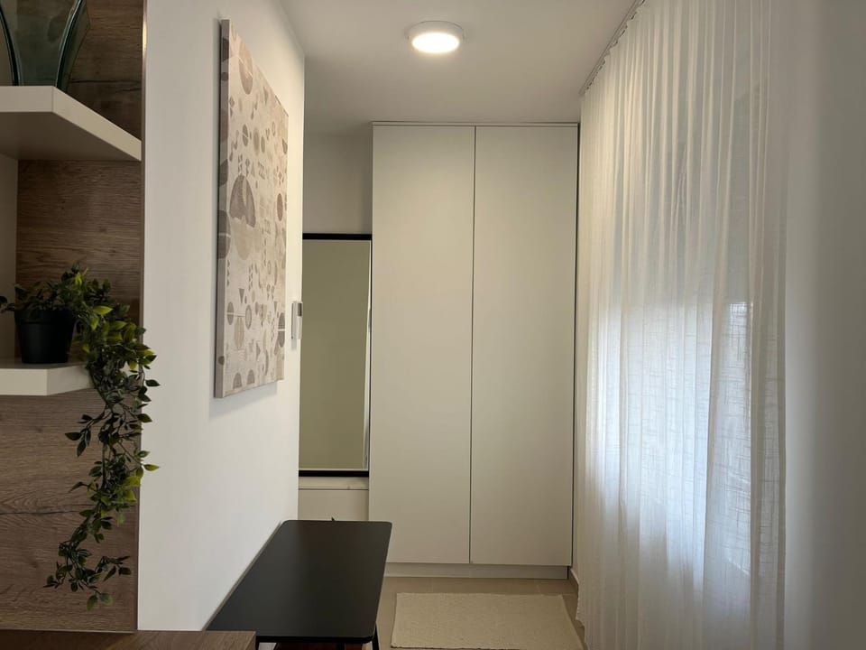 City Luxe Apartment Apartment in Slovenia