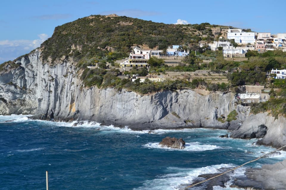 Neighbourhood, Natural landscape, Bird's eye view, Landmark view, Landmark view, Mountain view, Sea view, Sea view