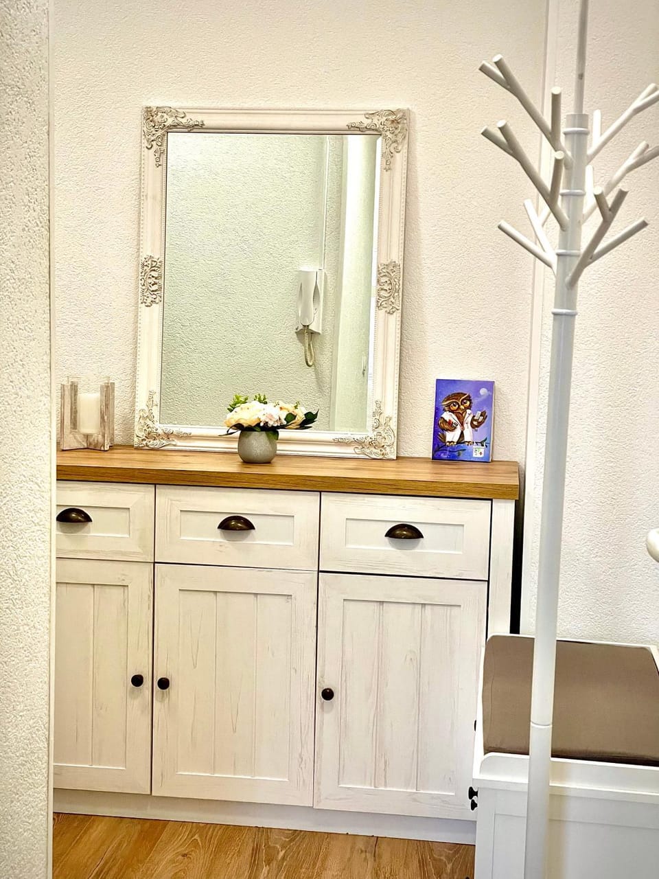 Apartman BRONX Prijedor Apartment in Federation of Bosnia and Herzegovina