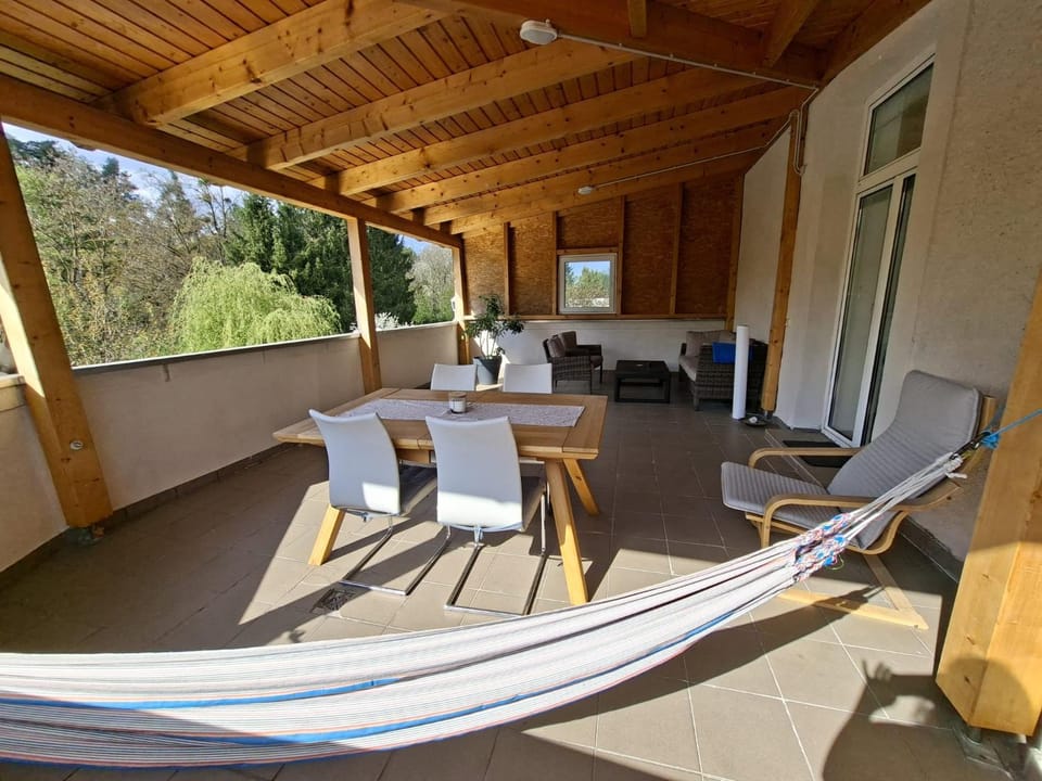 Neu renovierte Altbauwohnung im Herzen von Steyr 100qm Apartment in Upper Austria