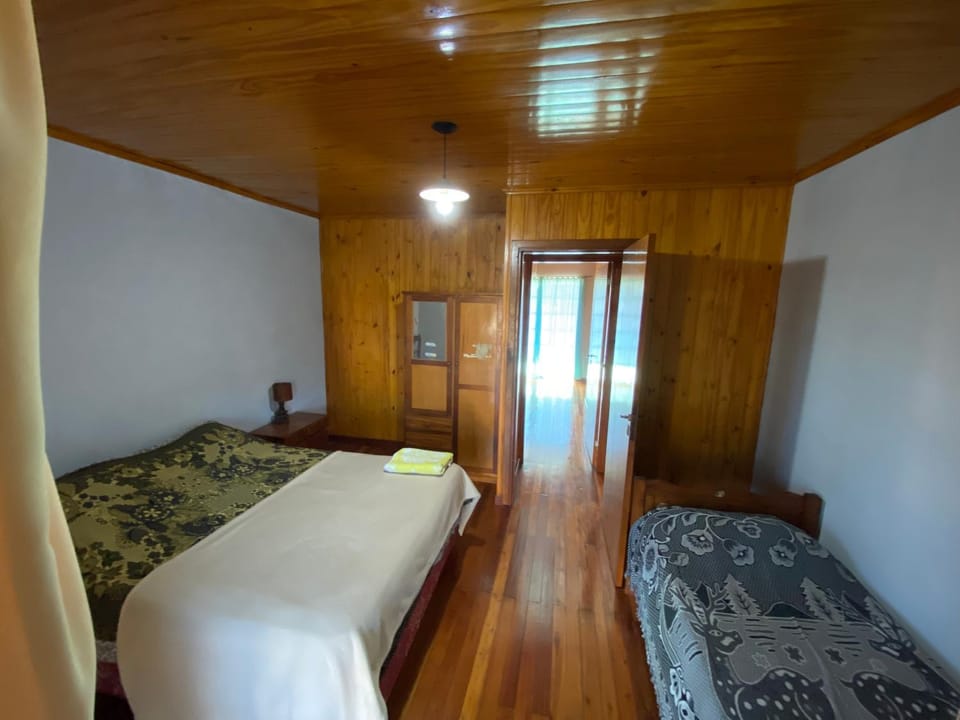 Joly Apartment in Misiones Province, Argentina
