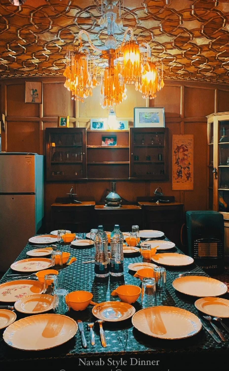 Kitchen or kitchenette, Food and drinks, Dining area, Food, Breakfast, Asian breakfast, American breakfast, Drinks