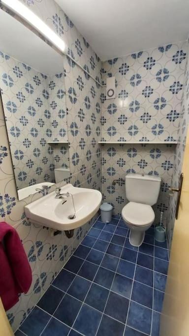 Apartamento ideal para relajarse Apartment in Alt Empordà