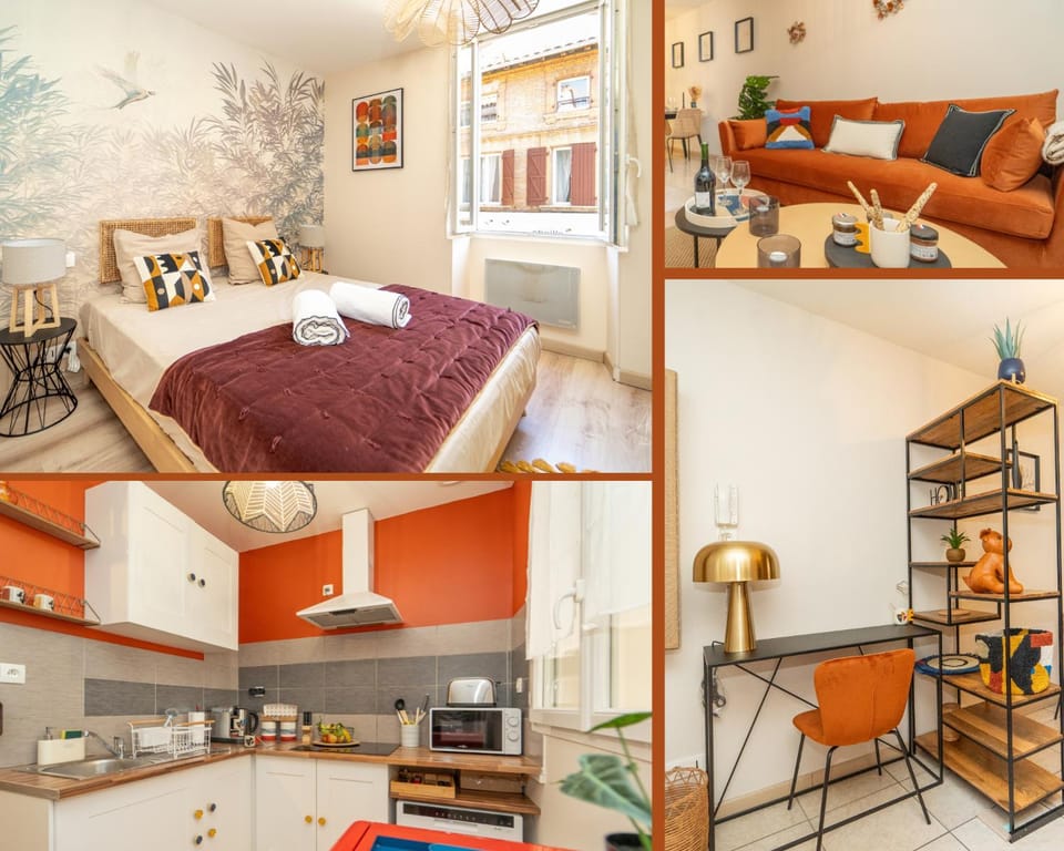 Living room, Decorative detail, Seating area, Bedroom, kitchen
