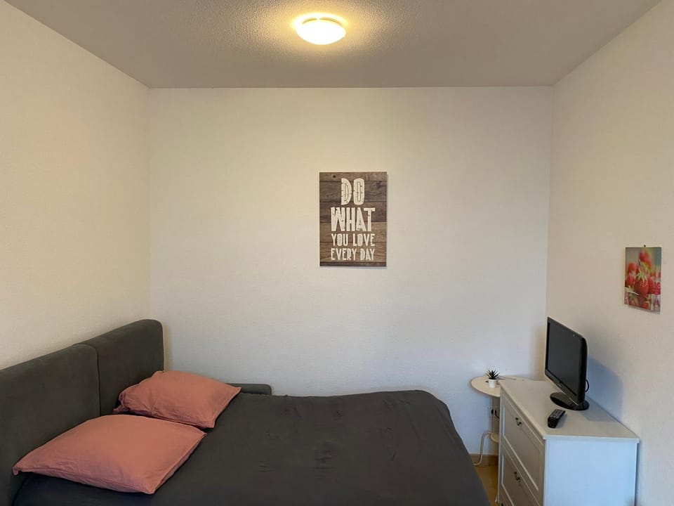 Soulac Studio Jo Centre et Plage Apartment in Soulac-sur-Mer