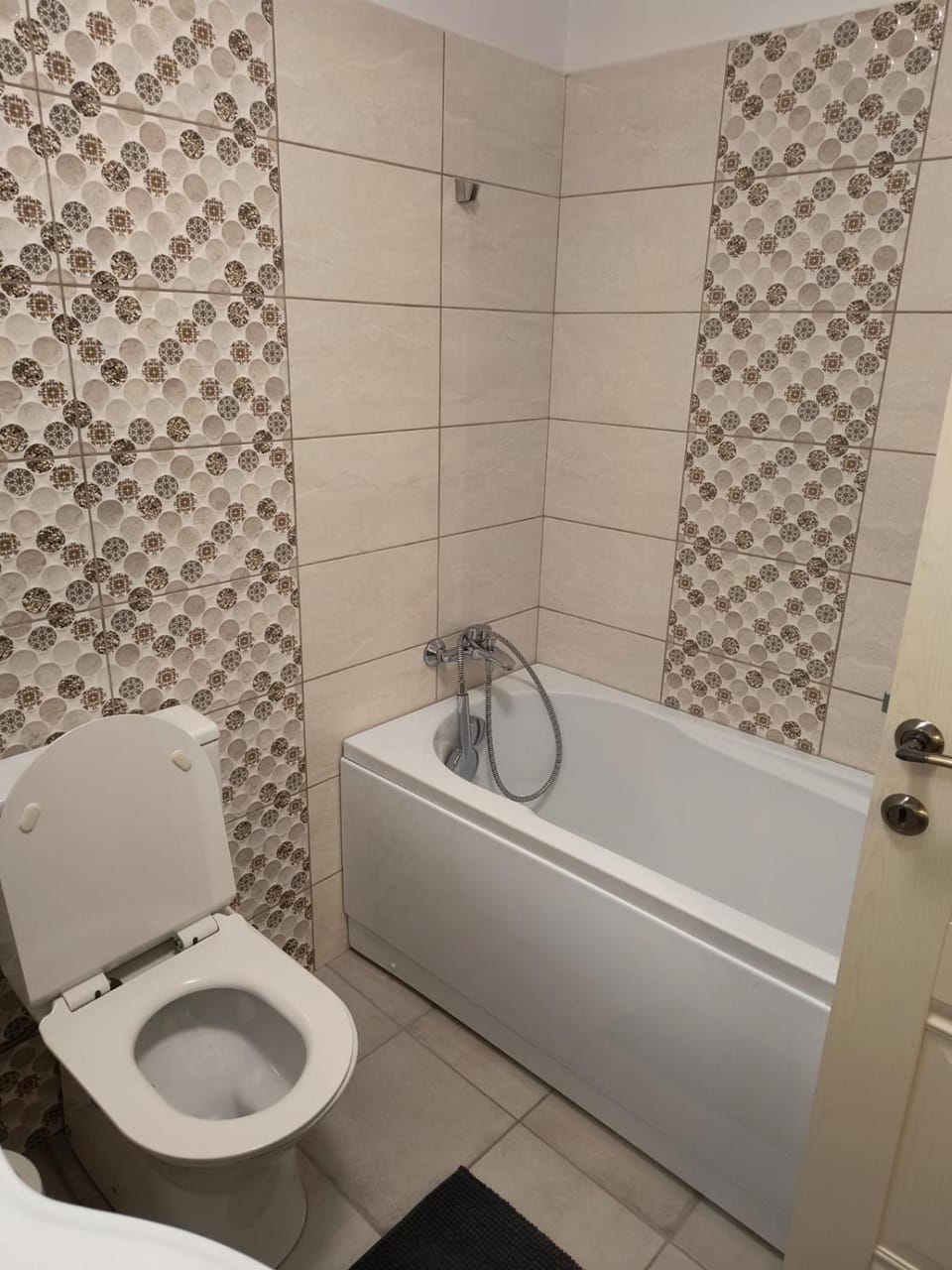 A&A Apartment Apartment in Moldova