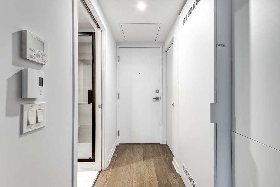 storage, wardrobe