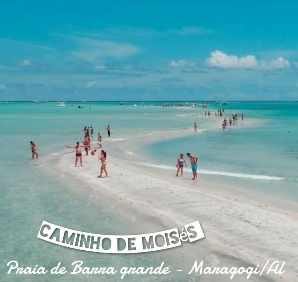 Natural landscape, Beach