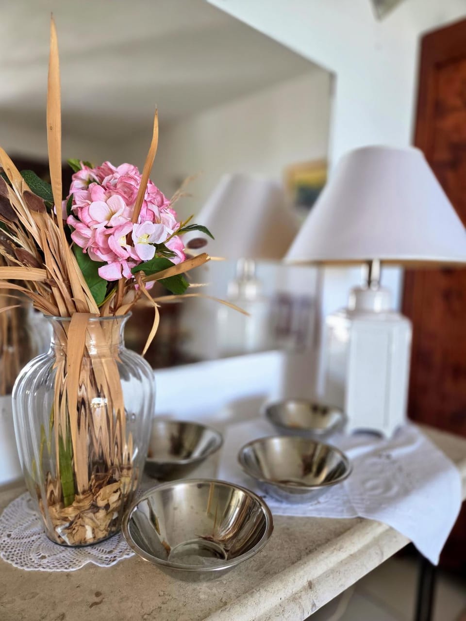REGINA GARDESANA Luxury Villa in Garda