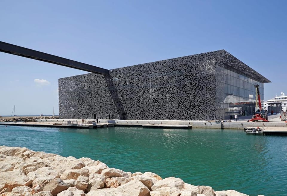 Marseille centre près Vélodrome/prado/plage/borely Apartment in Marseille