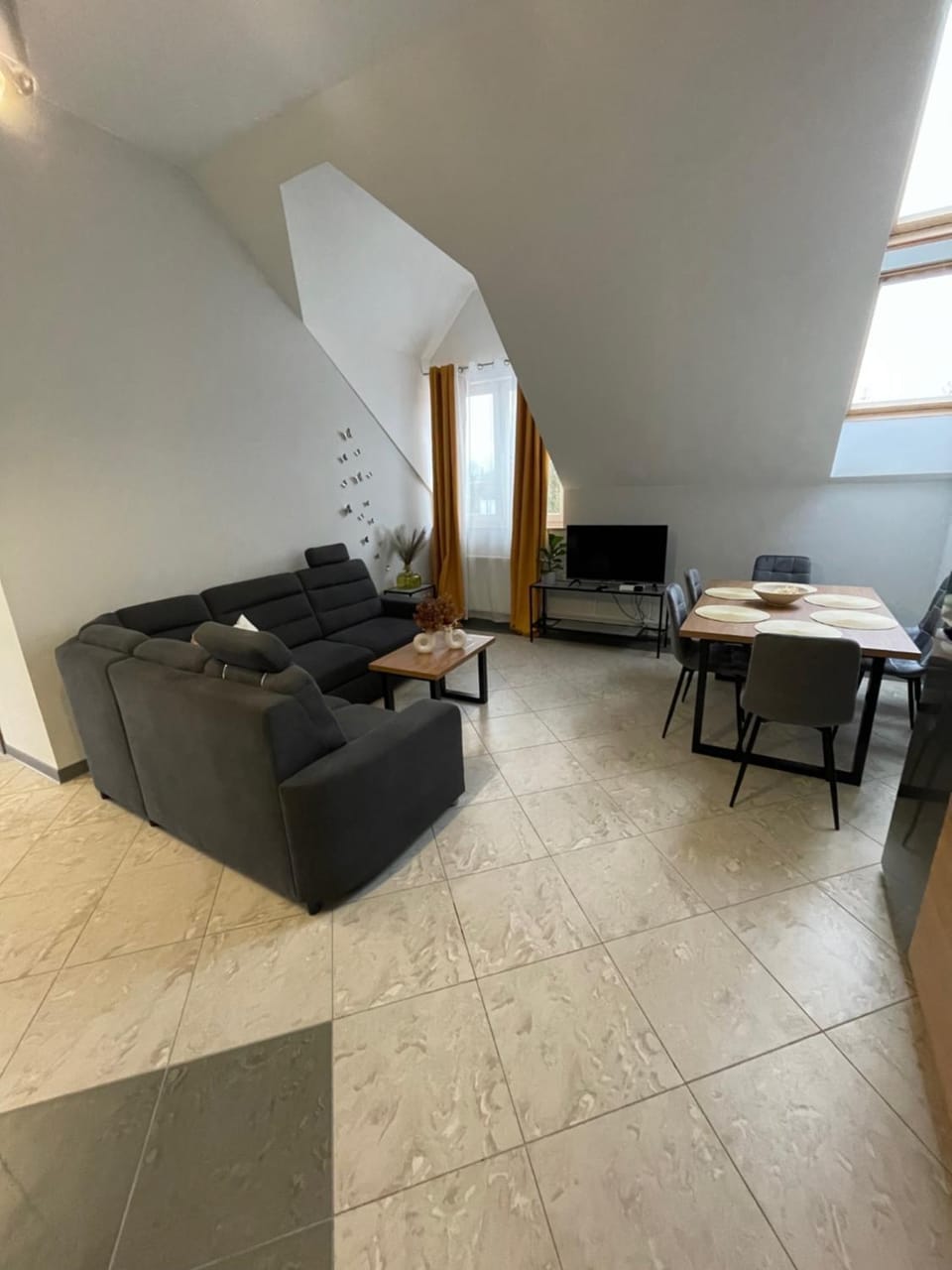 Apartamenty Świerkowa #1 Apartment in Lower Silesian Voivodeship