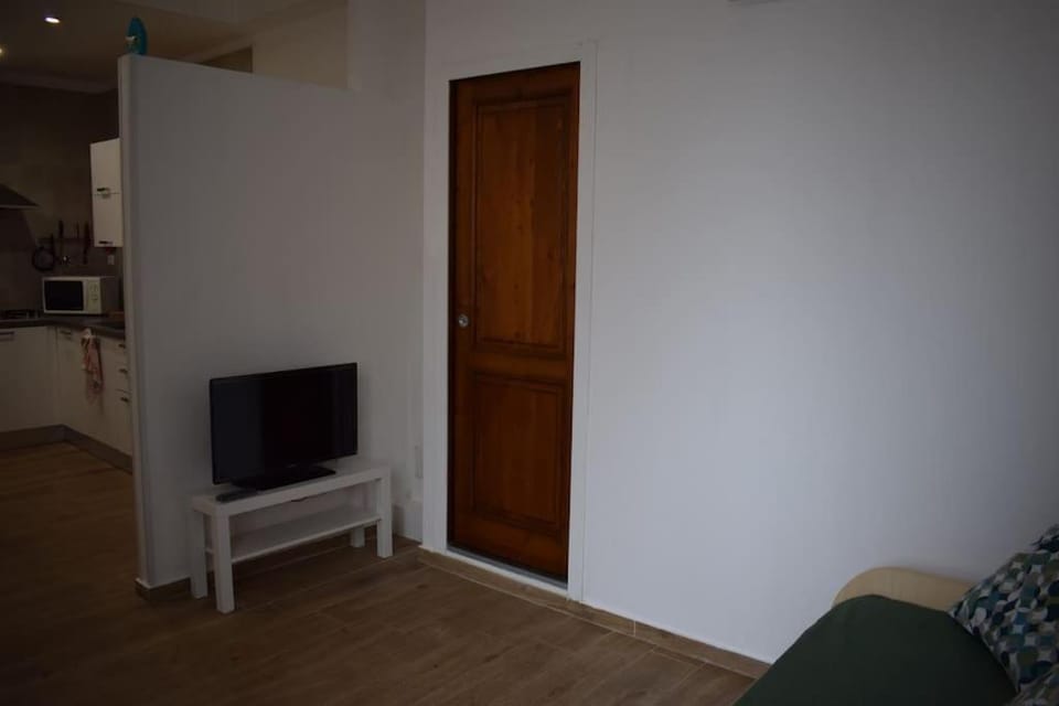 Casa Patti Firenze Apartment in Florence