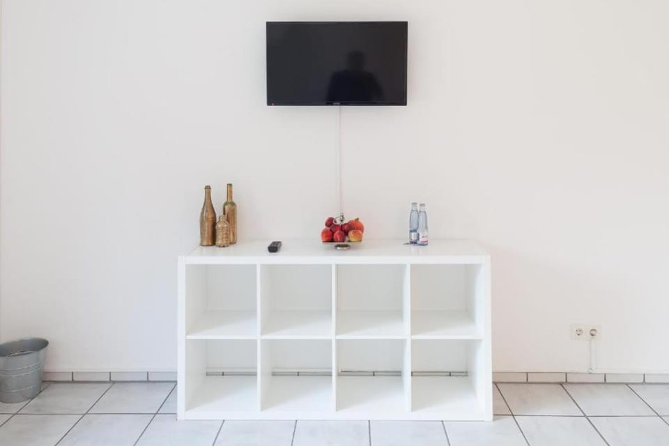 Apart Hannover Monteurzimmer Apartment in Lower Saxony, Germany