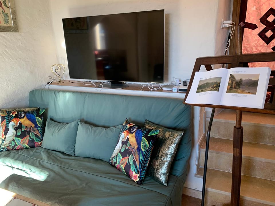 Tournicolette - 52 m2 charme fou Apartment in Fribourg, Switzerland