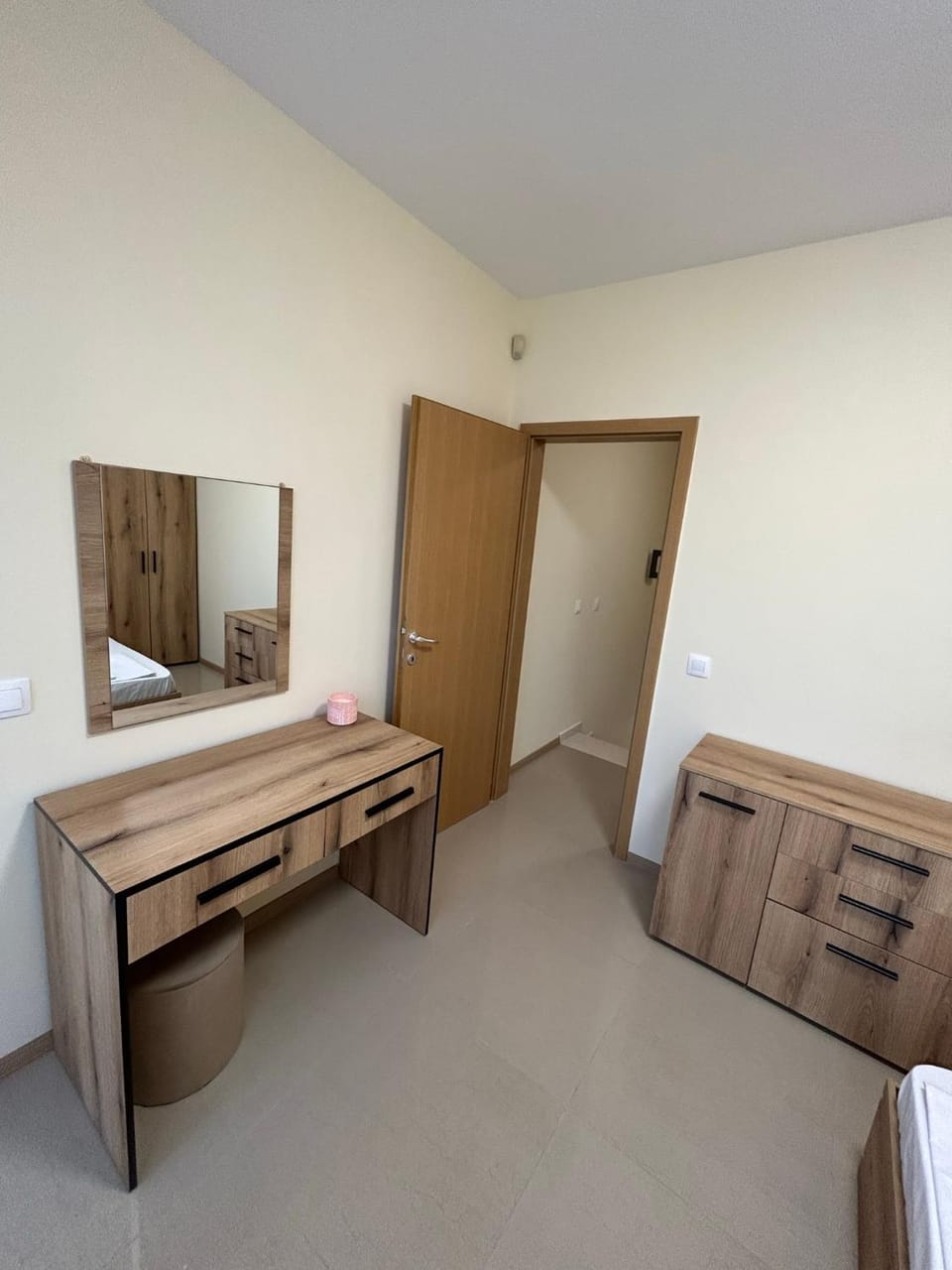 Lighthouse Golf & Spa Resort F79 House in Dobrich Province, Bulgaria