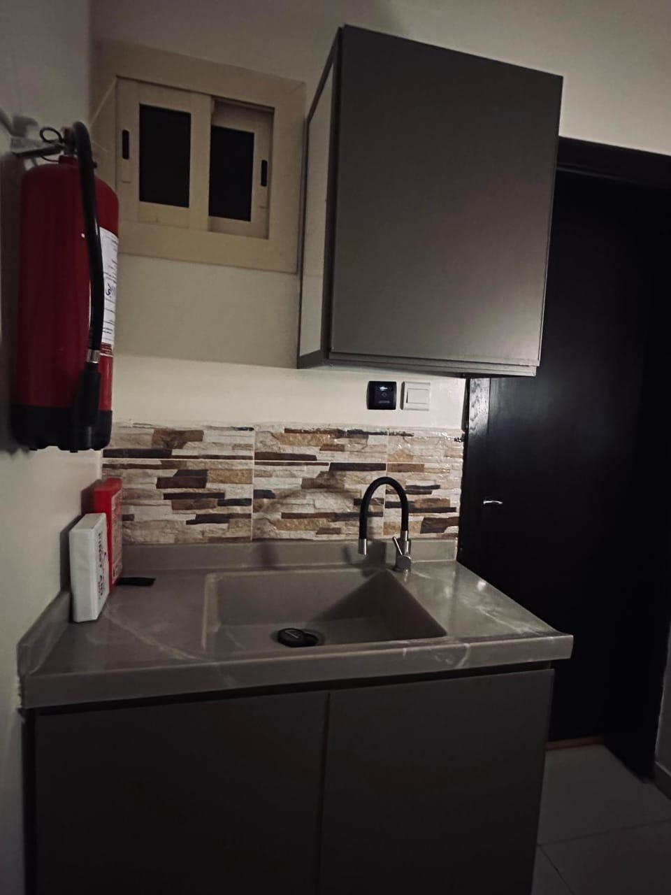 شقة أندلسية الوسام Hotel in Makkah Province