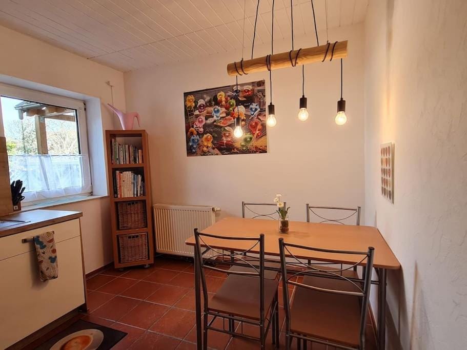 4-Zimmer Wohnung in Mannheim Apartment in Mannheim