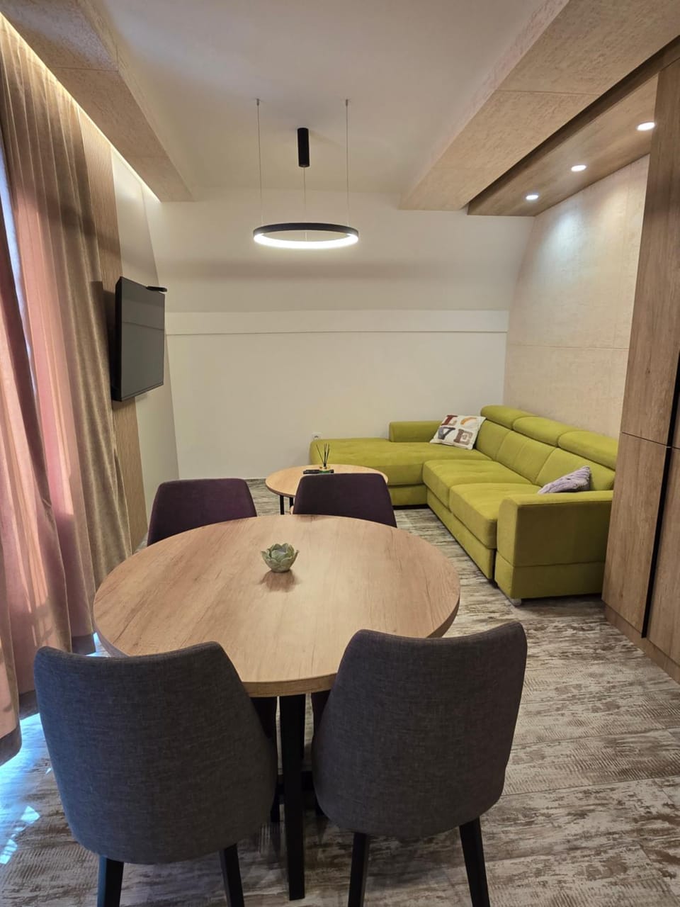 Apartman Felis Star Apartment in Zlatibor District, Serbia