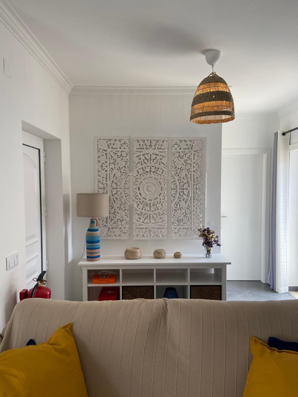 Charming villa with private poll Villa in Portugal