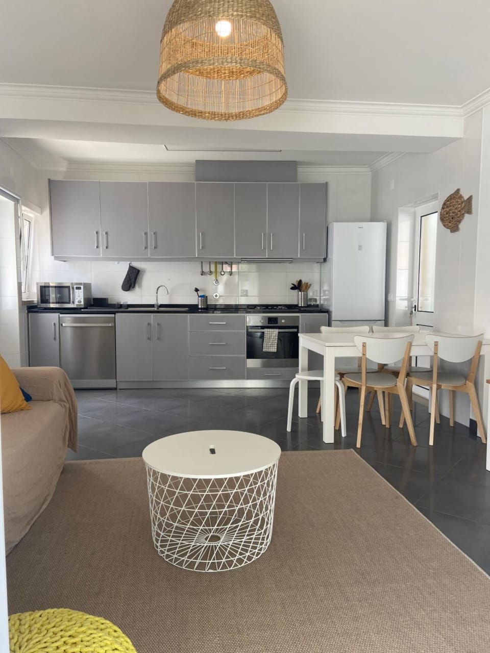 Charming villa with private poll Villa in Portugal