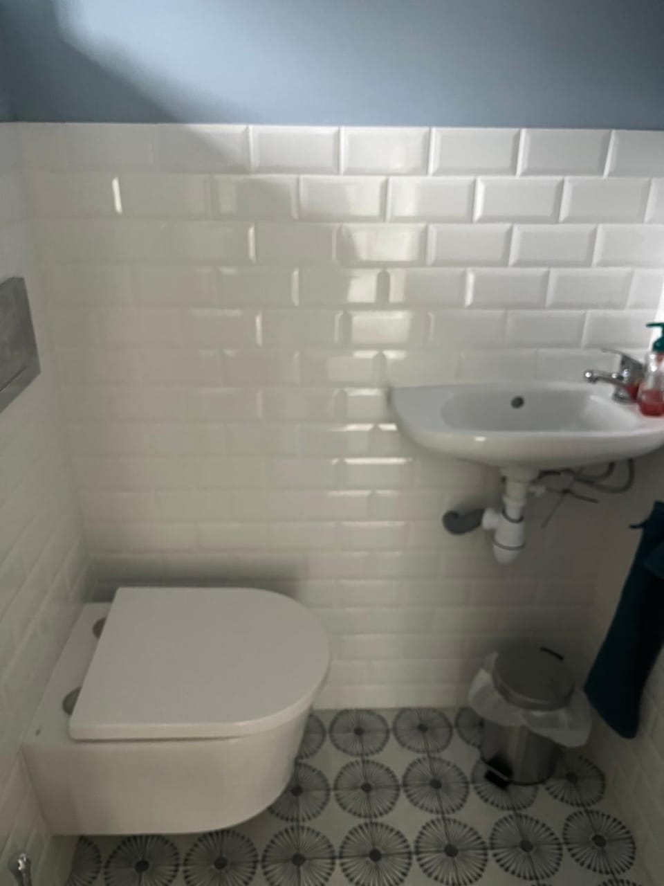 Au bord du gave Apartment in Nouvelle-Aquitaine