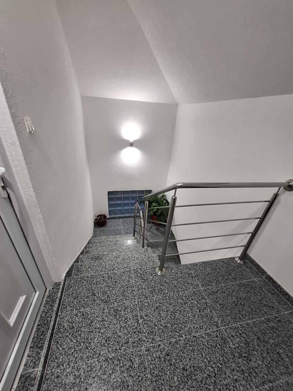 Apartman SELMA Apartment in Sarajevo