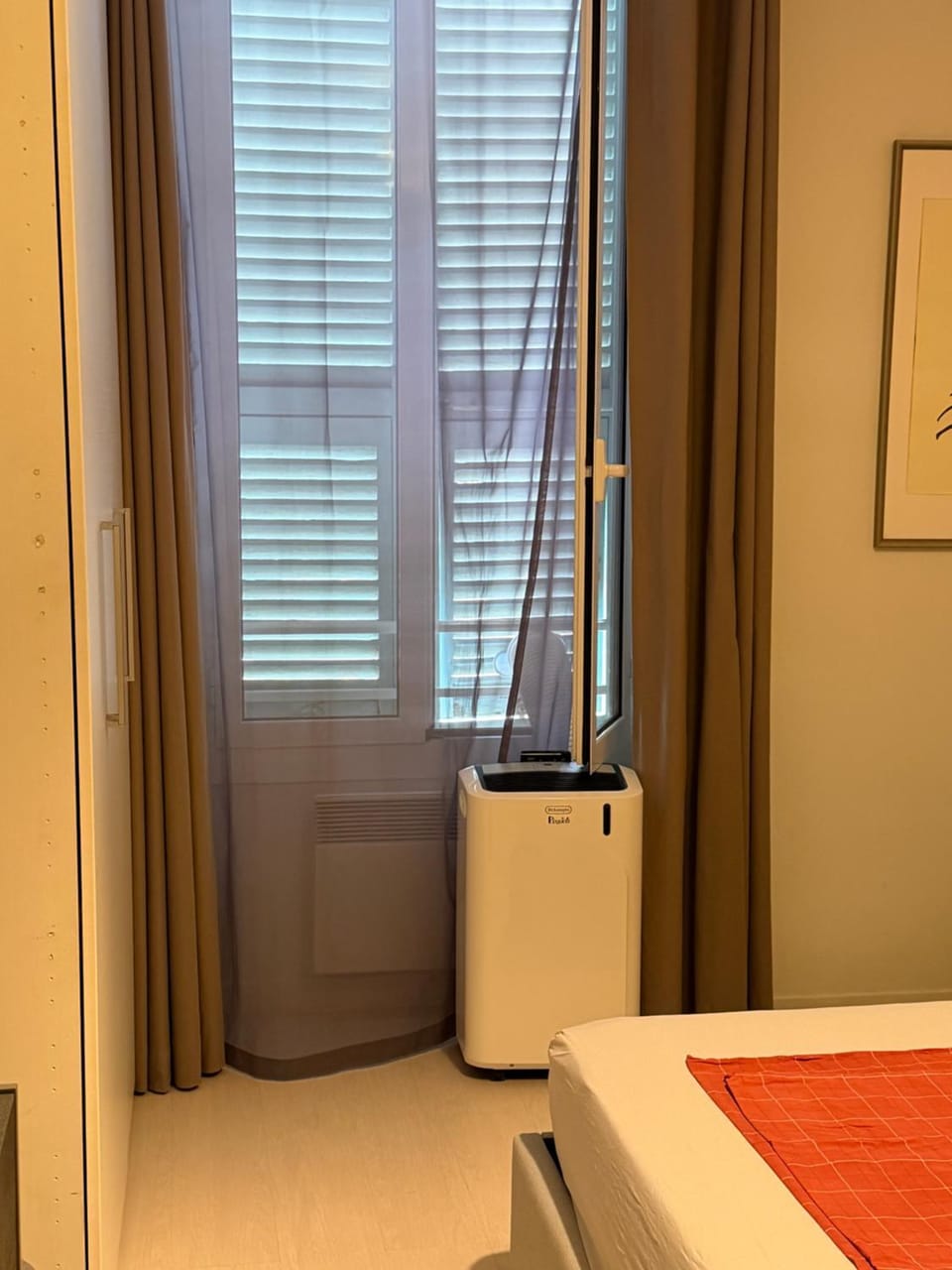 Prato Home - apartment near the beach in Menton Apartment in Menton