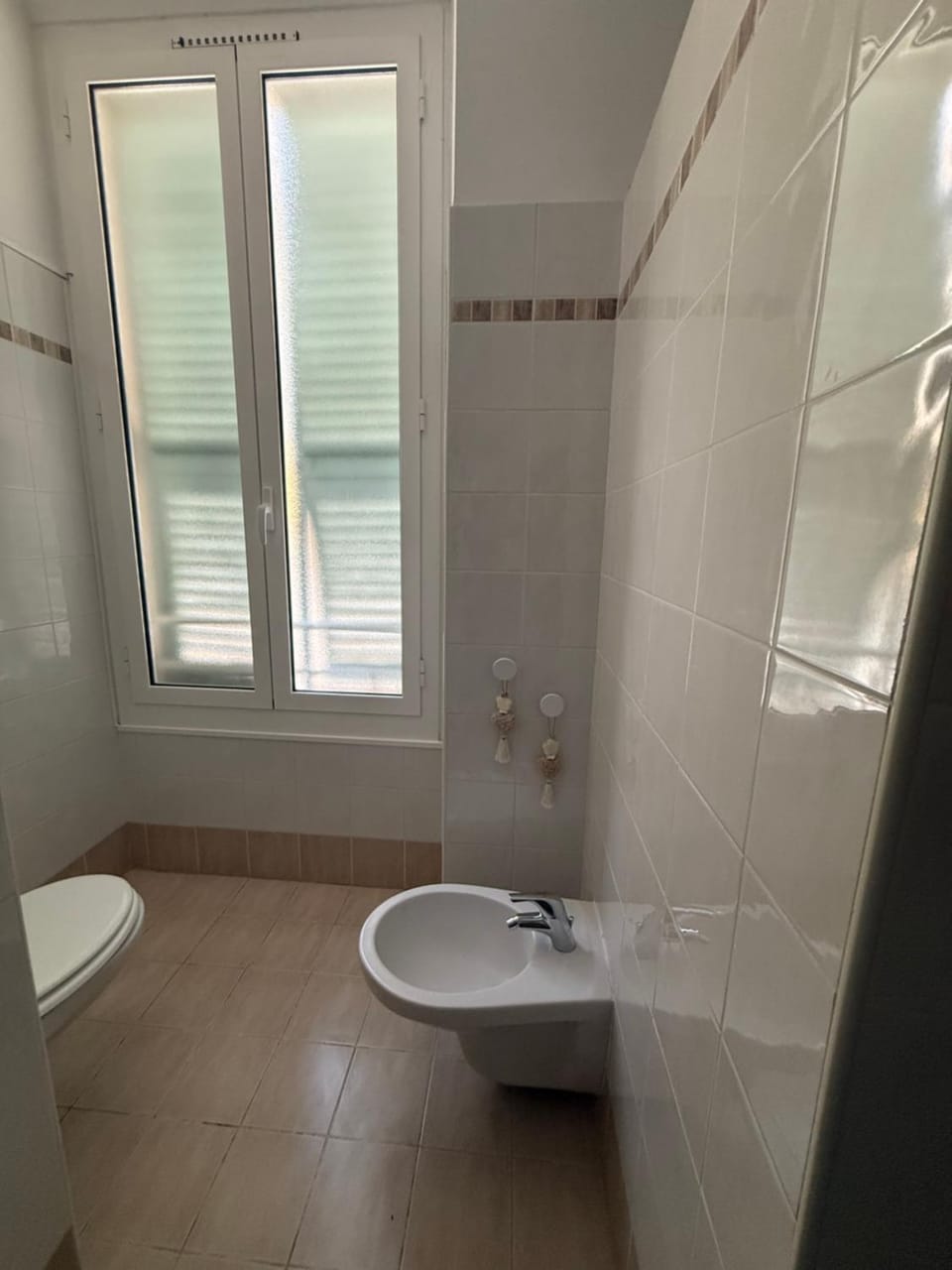 Prato Home - apartment near the beach in Menton Apartment in Menton