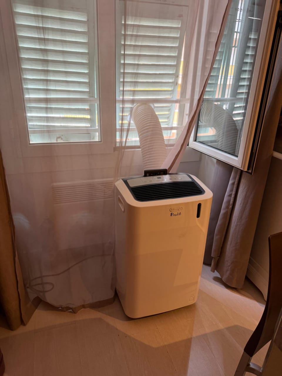 Prato Home - apartment near the beach in Menton Apartment in Menton