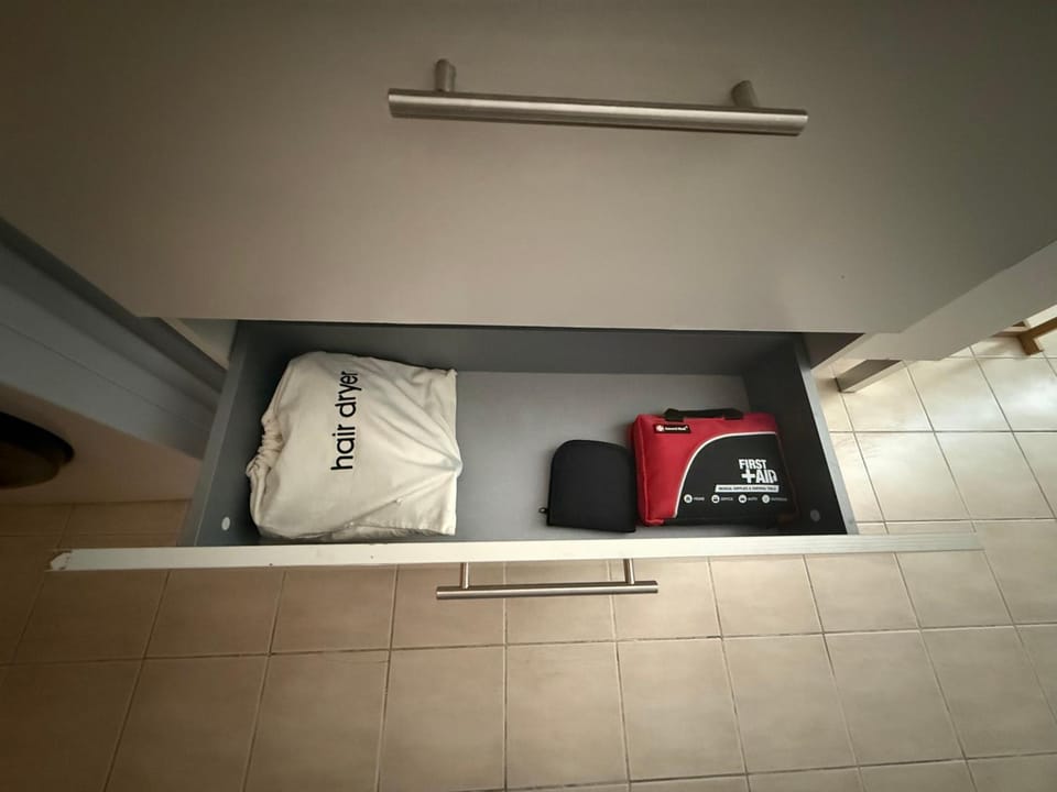 Prato Home - apartment near the beach in Menton Apartment in Menton