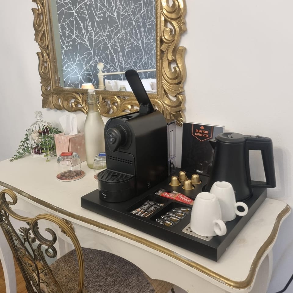 Chez Jack Confolens Bed and Breakfast in Nouvelle-Aquitaine