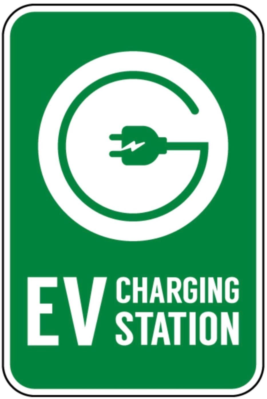 Stay Adventure Mrzeżyno Bed and Breakfast in West Pomeranian Voivodeship, Poland