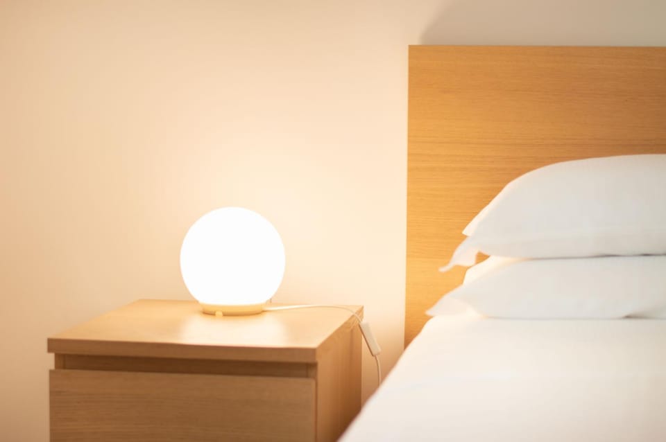 Appartamento Moderno e Luminoso (Metro B) Apartment in Rome