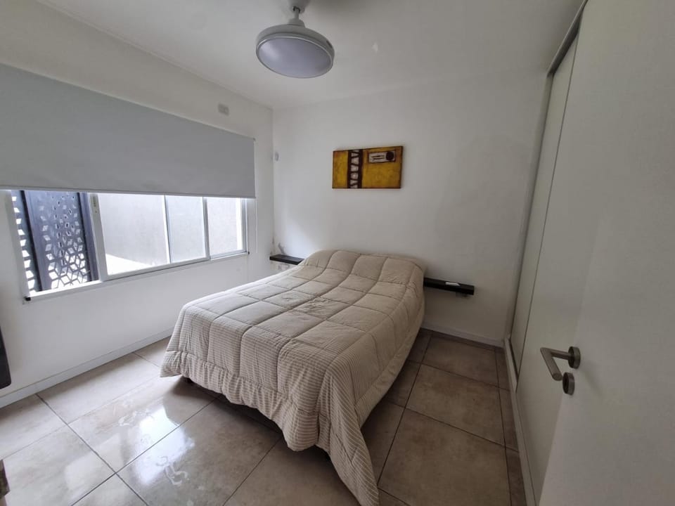 Complejo humanes Apartment in San Pedro
