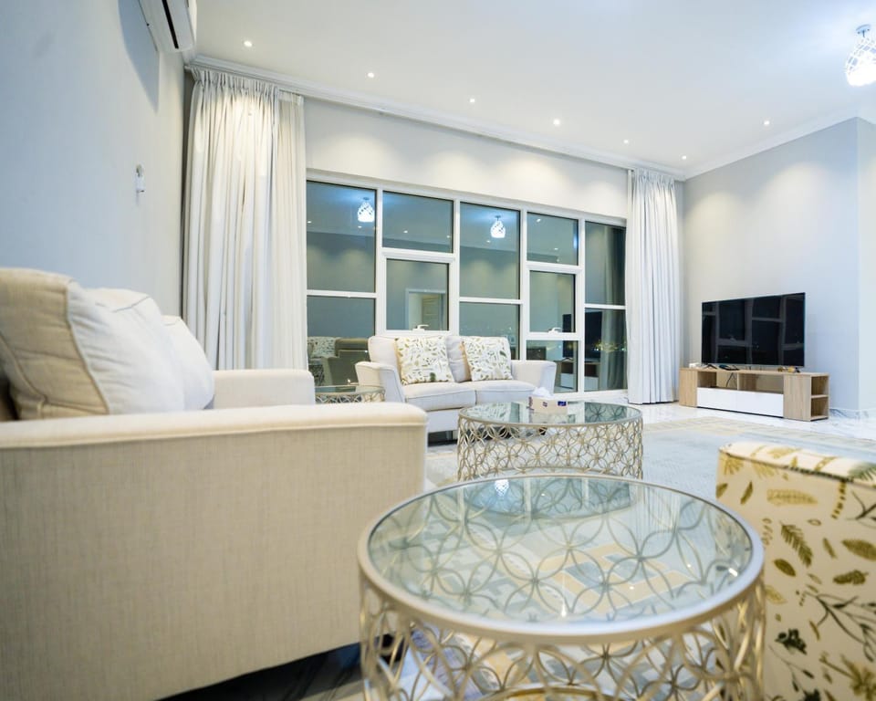 Elva farm Farm Stay in Ajman - United Arab Emirates