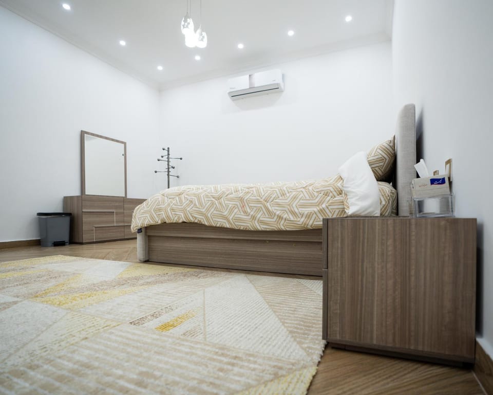 Elva farm Farm Stay in Ajman - United Arab Emirates