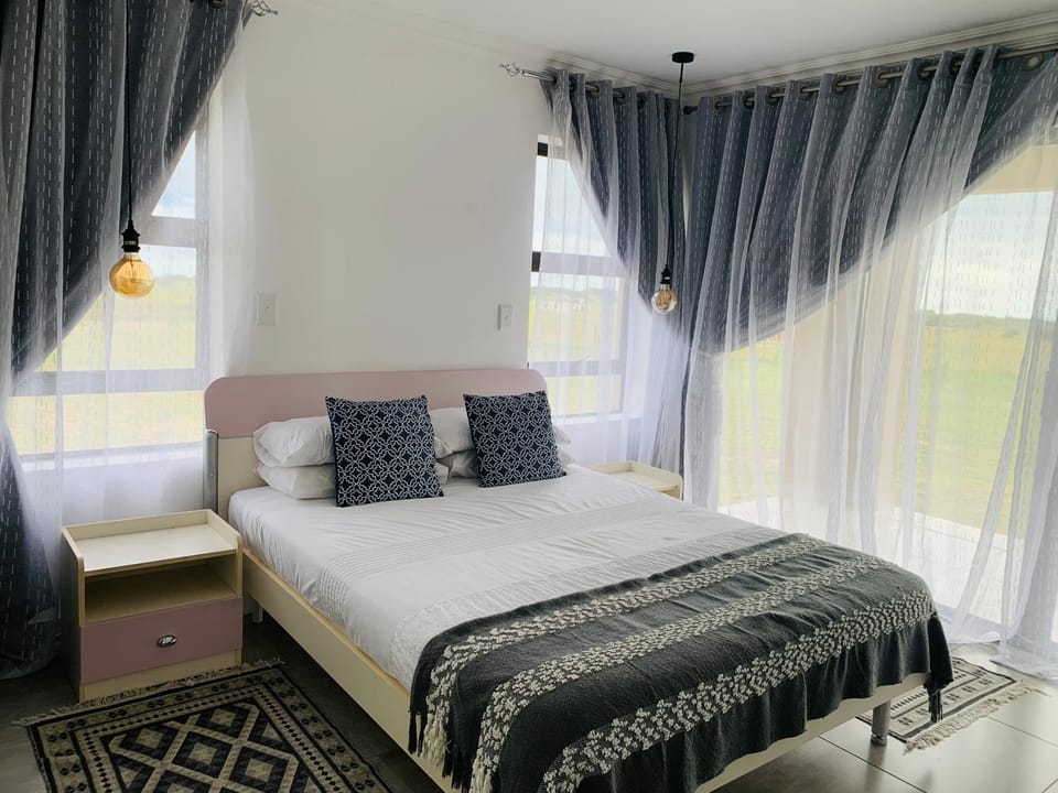MILANI SEA VIEW House in Eastern Cape