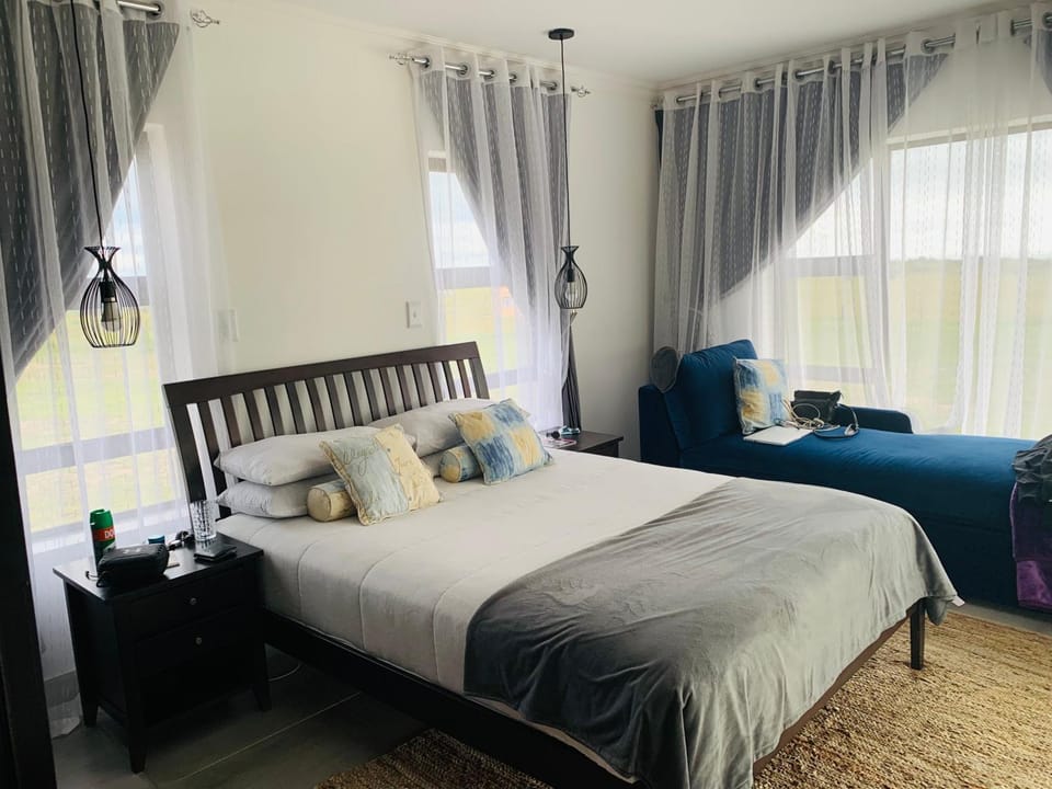 MILANI SEA VIEW House in Eastern Cape