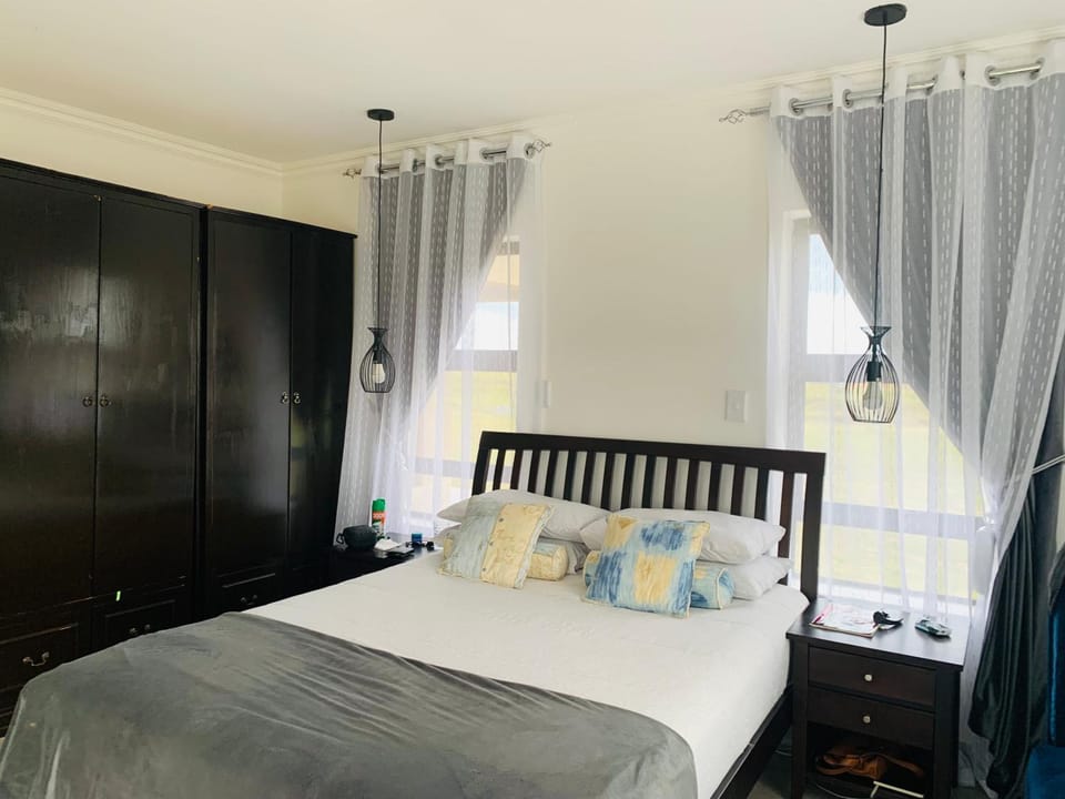 MILANI SEA VIEW House in Eastern Cape