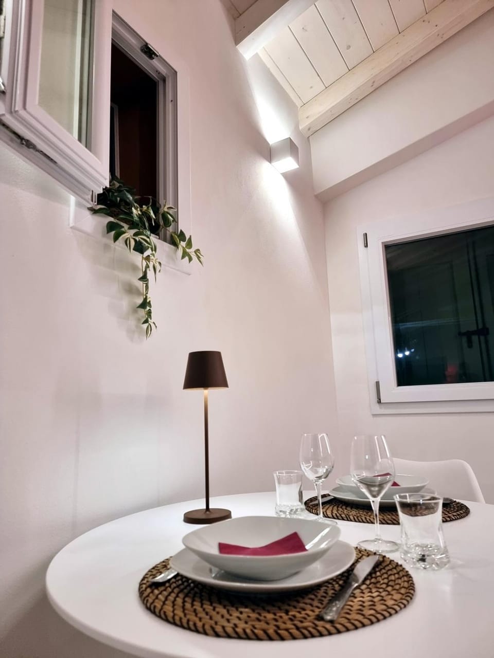 Garden Suite Apartment in Bologna